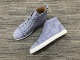 Men Women C*hristian L*ouboutin Top Sneaker