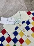C*ASABLANCA  Top Quality Clothes