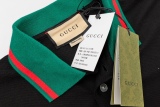 G*ucci  Top Quality Clothes