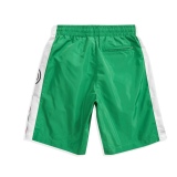 G*ucci  Top Quality Clothes