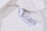 G*ucci  Top Quality Clothes