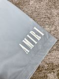 A*MIRI Top Quality Clothes