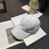 Top Hat