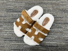 Men H*ermes Top Quality Sandals