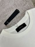 A*MIRI Top Quality Clothes