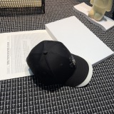 Top Hat