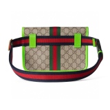 G*ucci Top Bag  24*17*3.5CM