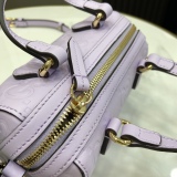 G*ucci Top Bag  16*11*9 CM
