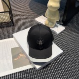 Top Hat
