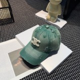 Top Hat