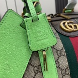 G*ucci Top Bag  44*28.5*24.5CM