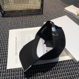 Top Hat