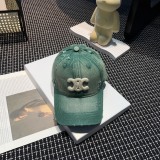 Top Hat