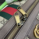 G*ucci Top Bag  44*28.5*24.5CM