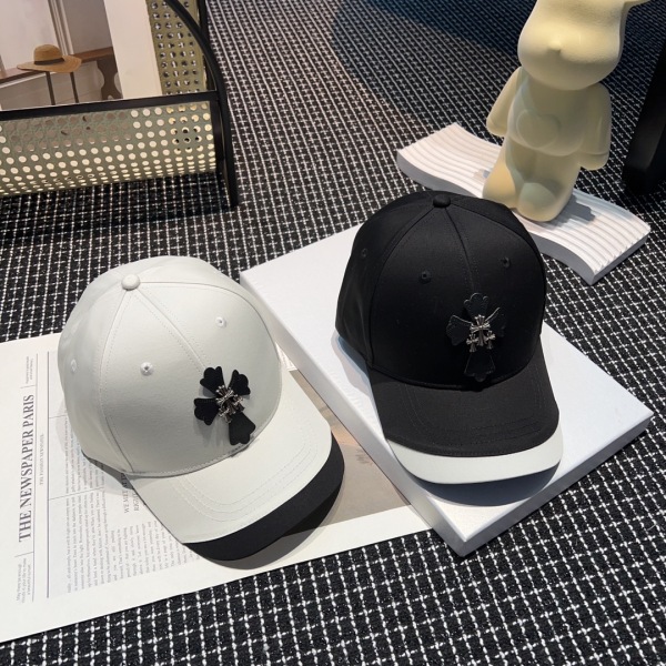 Top Hat