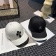 Top Hat