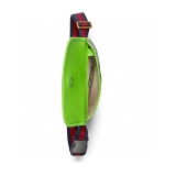 G*ucci Top Bag  24*17*3.5CM