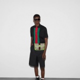 G*ucci Top Bag  24*17*3.5CM