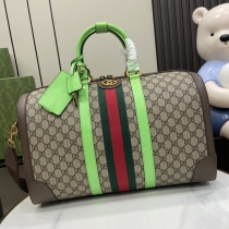 G*ucci Top Bag  44*28.5*24.5CM