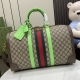 G*ucci Top Bag  44*28.5*24.5CM