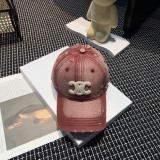 Top Hat