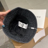 Top Hat