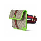 G*ucci Top Bag  24*17*3.5CM
