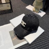 Top Hat
