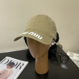 Top Hat