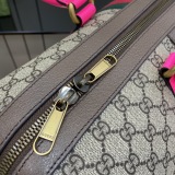 G*ucci Top Bag  44*28.5*24.5CM