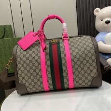 G*ucci Top Bag  44*28.5*24.5CM