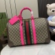 G*ucci Top Bag  44*28.5*24.5CM
