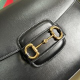 G*ucci Top Bag  30*21*7.5CM