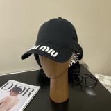 Top Hat