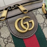 G*ucci Top Bag  44*28.5*24.5CM