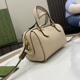 G*ucci Top Bag  16*11*9 CM