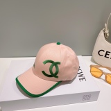 Top Hat