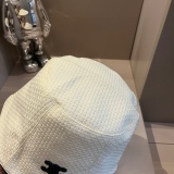 Top Hat