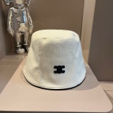 Top Hat