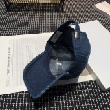 Top Hat