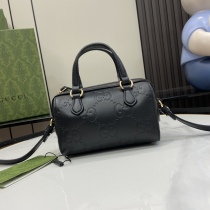 G*ucci Top Bag  16*11*9 CM