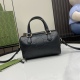 G*ucci Top Bag  16*11*9 CM