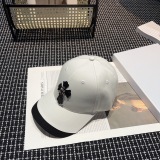 Top Hat