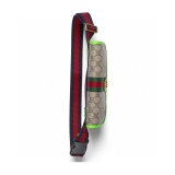 G*ucci Top Bag  24*17*3.5CM