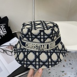 Top Hat