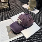Top Hat