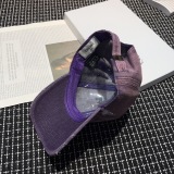 Top Hat