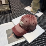 Top Hat