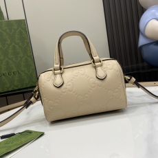 G*ucci Top Bag  16*11*9 CM