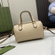 G*ucci Top Bag  16*11*9 CM